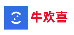 新民市诚信食品有限公司
